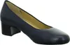 Ara scarpe Vicenza, 121660113 Anteprima dell’immagine prodotto 8