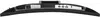 AS-Rock 90LXA0G0-A0E1A0V ASRock 68,5cm PG27FRS1A   16:9 Anteprima dell’immagine prodotto 1