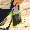 InnovaGoods® de Campingstuhl, klappbarer Campingstuhl, Produktbild-Vorschau 14