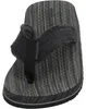 Skechers Flip Flop in schwarz, Gr. 44 Produktbild-Vorschau 19