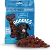 Chewies Lachsknöchelchen 200g Anteprima dell’immagine prodotto 7