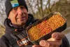 Sonubaits Stiki Method Pellet Krill & Squid - 2mm Produktbild-Vorschau 2