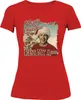 Wesołych Świąt Clark Griswold Beautiful Christmas Kiss My A Podgląd zdjęcia produktu 2