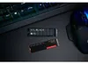 SSD M.2 2280 Western Digital Black SN850X 1TB c/Dissipador Produktbild-Vorschau 12