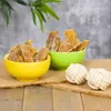 10 kg Lyra Pet® Rindernackensehnen groß Produktbild-Vorschau 5