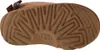 UGG Schuhe Bailey Bow II T Kids, 1017394TCHE, Größe: 23,5 Produktbild-Vorschau 4