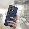 Outdoor Hülle Xiaomi Redmi 17 4G / 5G Handyhülle Produktbild-Vorschau 6