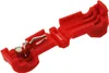 4 Anschlussklemmen, Clip für Kabel 2,3mm für Mähroboter, Produktbild-Vorschau 2