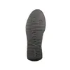 The sole of a black shoe is shown against a white background. Náhled obrázku produktu