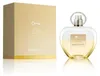 Antonio Banderas Her Golden Secret Eau de Toilette 80ml Voir les images du produit 2