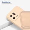 Hülle für Xiaomi 13 5G Case Cover Bumper Smartphone Produktbild-Vorschau 3
