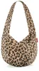 reisenthel sac à épaule Mini Maxi Moonbag Leo Macchiato Voir les images du produit 2