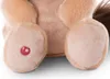 Nici GLUBSCHIS giocattolo di peluche leone Cliff 46946 Anteprima dell’immagine prodotto 5