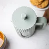 Klausberg nálevník na čaj 1000 ml KB7755 Náhled obrázku produktu 14
