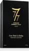 Stéphane Humbert Lucas 777 Une Nuit a Doha Eau De Parfum 50 Produktbild-Vorschau 2