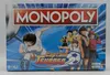 Monopoly - Captain Tsubasa (deutsch/französisch) Brettspiel Produktbild-Vorschau 7