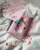 Paris Corner Marshmallow Blush Eau de Parfum für Frauen 100 Produktbild-Vorschau 10