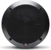 Rockford Fosgate P152-S, 2-drożny, Przewodowa, 100 W, 70 - Podgląd zdjęcia produktu 2