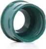 Elring Dichtring, Ventilschaft  562.645 Produktbild-Vorschau 6