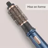 BaByliss Style Pro 1000 Produktbild-Vorschau 27
