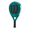 Rakieta do padla Wilson Blade V3 Podgląd zdjęcia produktu 3