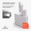 Klarstein RO filter, kompatibilný s PureFina 400 GPD, 1x Náhľad obrázku produktu 3