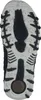 Allrounder Schnürhalbschuh sportlicher Boden NIWA Produktbild-Vorschau 14