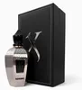 Parfüm Unisex Xerjoff Tony Iommi Monkey Special 100 ml Produktbild-Vorschau 8