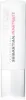 Sebastian Professional Penetraitt Conditioner 250 ml Produktbild-Vorschau 1