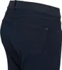 ANGELS ONE SIZE FITS ALL night blue used night blue used OS Produktbild-Vorschau 16