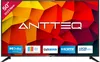 ANTTEQ AB50D1 Fernseher 50 Zoll (TV 127 cm), Dolby Audio, Produktbild-Vorschau 1