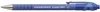 PAPER MATE Stylo à bille Flexgrip Ultra RT M bleu 12 pièces Voir les images du produit 2