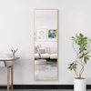 INONEFT, specchio a figura intera, 162 x 53 cm, specchio da Anteprima dell’immagine prodotto 10
