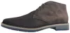 Lloyd Drift 325 Herrenschuhe Stiefel Schnürer Schnürstiefel Produktbild-Vorschau 1