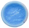 SunClub 51479 Aufblasbares Kinderplanschbecken 100 x 30 cm, Produktbild-Vorschau 3