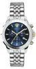 Versace Herren Armbanduhr  Chrono Signature 44 mm Produktbild-Vorschau 1