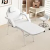 Table de massage portable HOMCOM, table de massage pliable Voir les images du produit 8