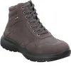 Jomos Confidence Boots in Übergrößen Braun [D2C] 330902 147 Produktbild-Vorschau 4