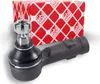 Febi Bilstein Spurstangenkopf  15402 Produktbild-Vorschau 4