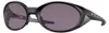 Zonnebril Oakley EYEJACKET REDUX voor Uni Productafbeelding-voorbeeld 6