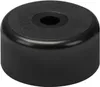 Piezo-Summer 3 - 20Vdc - 30.2Mm - Hhe 15Mm - Pitch 17.5Mm Produktbild-Vorschau 1
