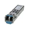 Cisco - SFP+-Transceiver-Modul - 10GbE - 10GBase-LR - LC/PC Voir les images du produit 4