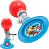 Trompete für Kinder Psi Patrol Boy Nickelodeon Trompete für Produktbild-Vorschau 4