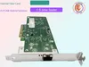 Elfcam – sieťová karta 10GbE PCIe pre čip Intel Náhľad obrázku produktu 4