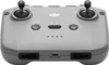 DJI RC-N3 camera drone part/accessory Remote control Voir les images du produit 3