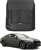 Bac de coffre pour Audi A7 C8 Sportback 2018-2023 OMAC Voir les images du produit 1