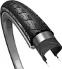 CST -Reifen xpedium pro 28 x 1 3 8 swflufl Produktbild-Vorschau 2