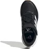Boty Adidas Runfalcon 5 JP6924 Náhled obrázku produktu 2