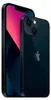Apple iPhone 13 mini - 128 GB - Mitternacht Produktbild-Vorschau 5
