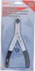 BGS 8419 Pince pour piston de frein de moto Voir les images du produit 4
